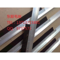 消靜電毛刷，碳纖維毛刷