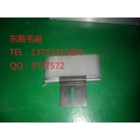 優質條刷