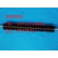 供應教學、實驗用試管刷小中大號